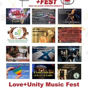 Meet your Posher, Lara